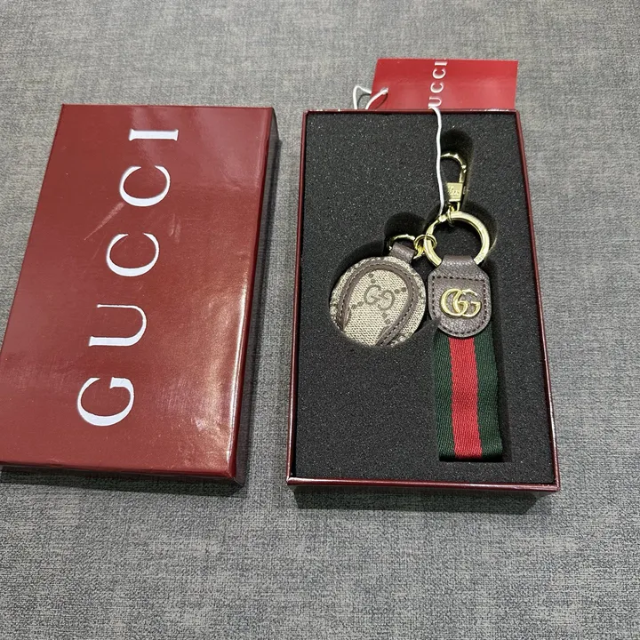 スーパーコピー グッチ キーホルダー