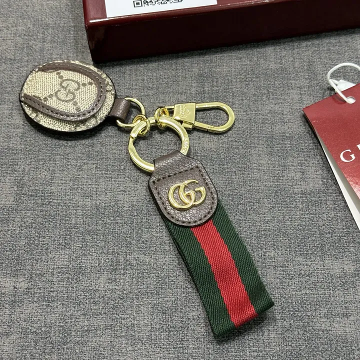スーパーコピー グッチ キーホルダー