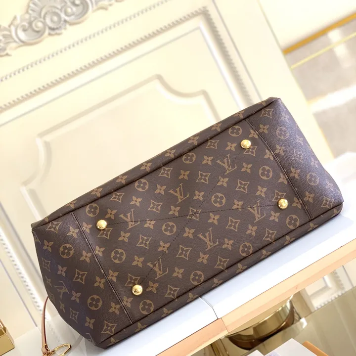 スーパーコピー ルイヴィトン キーホルダー