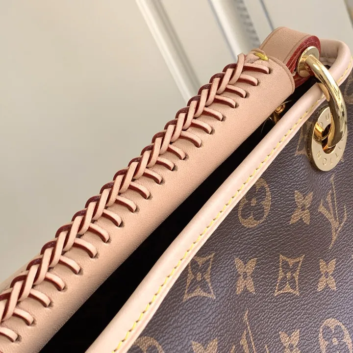 スーパーコピー ルイヴィトン キーホルダー