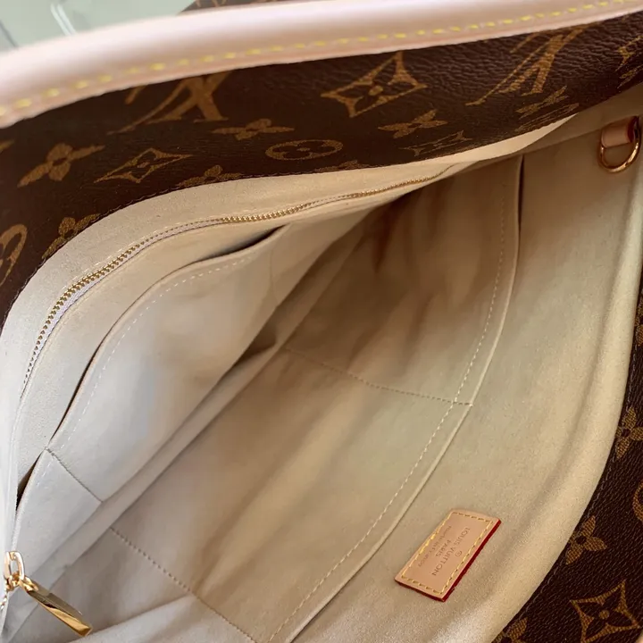 スーパーコピー ルイヴィトン キーホルダー