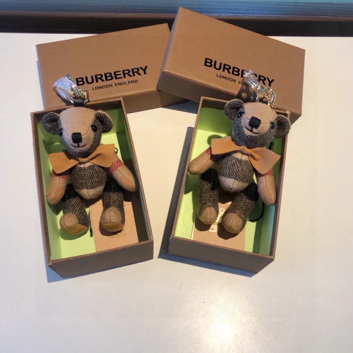 スーパーコピー プラダ キーホルダー