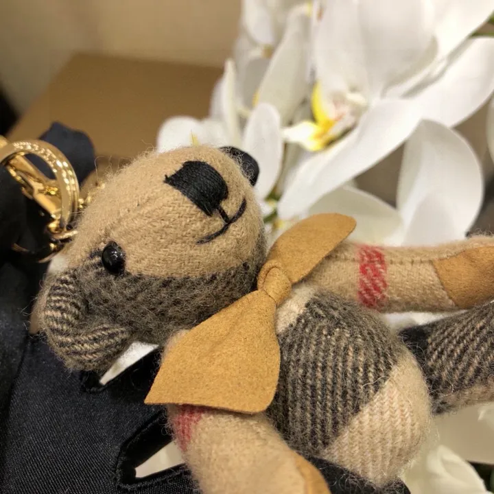 スーパーコピー プラダ キーホルダー