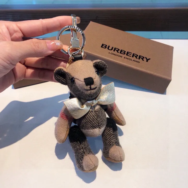 スーパーコピー プラダ キーホルダー