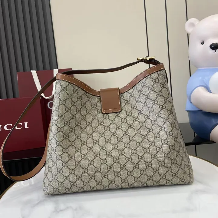 スーパーコピー グッチ キーホルダー