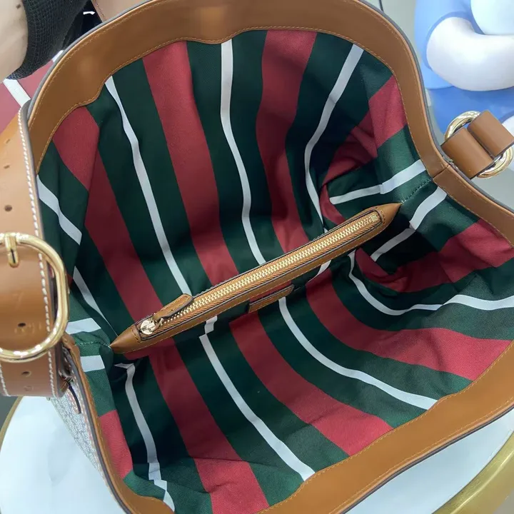 スーパーコピー グッチ キーホルダー