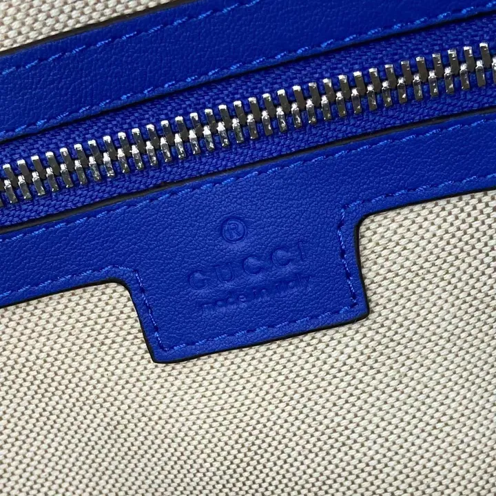 スーパーコピー グッチ キーホルダー