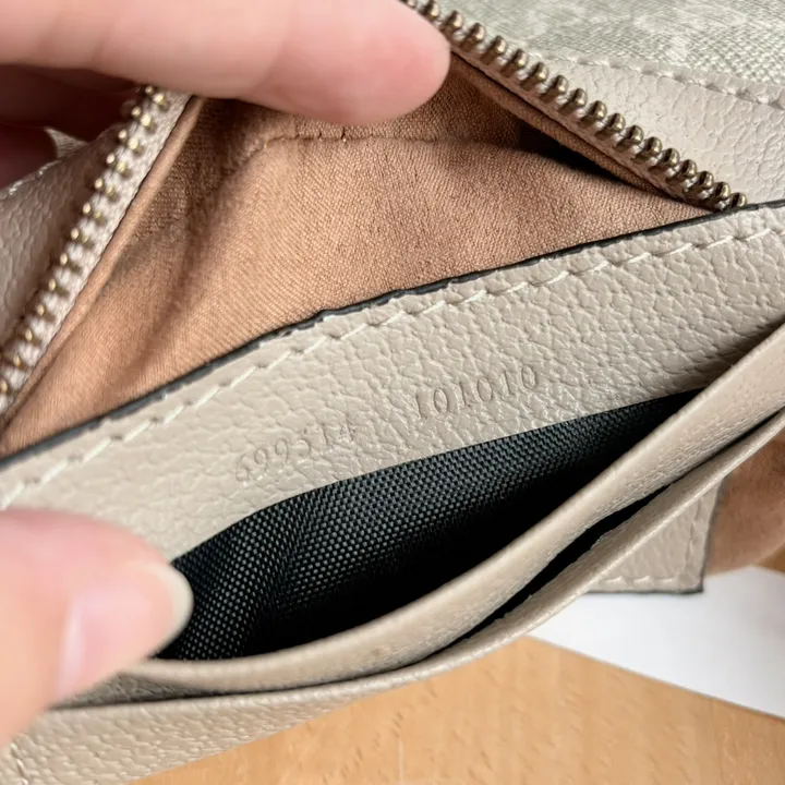 スーパーコピー グッチ キーホルダー