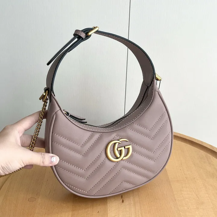 スーパーコピー グッチ キーホルダー