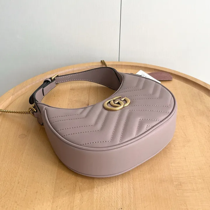 スーパーコピー グッチ キーホルダー