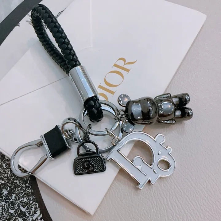 スーパーコピー グッチ キーホルダー