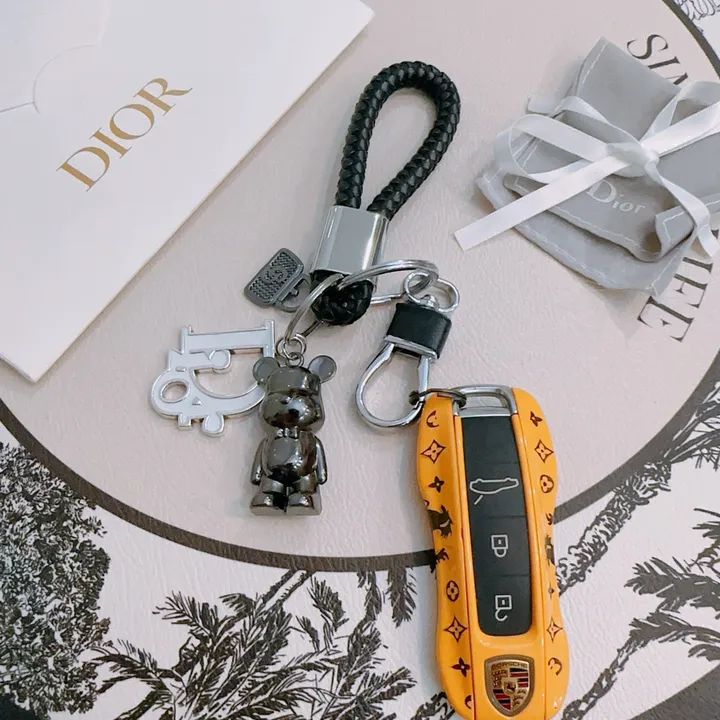 スーパーコピー グッチ キーホルダー