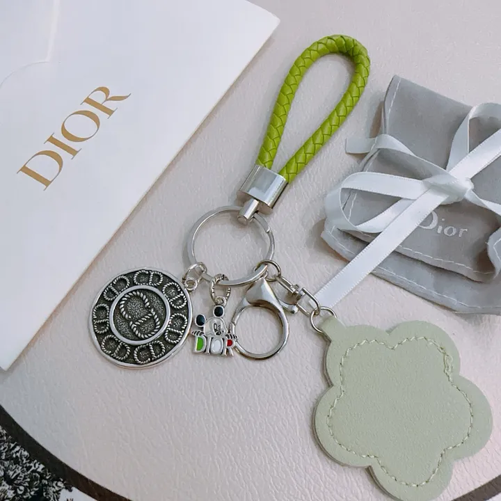 スーパーコピー グッチ キーホルダー