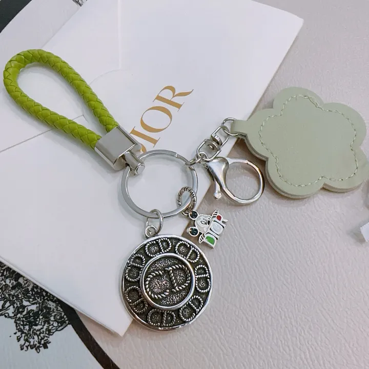 スーパーコピー グッチ キーホルダー