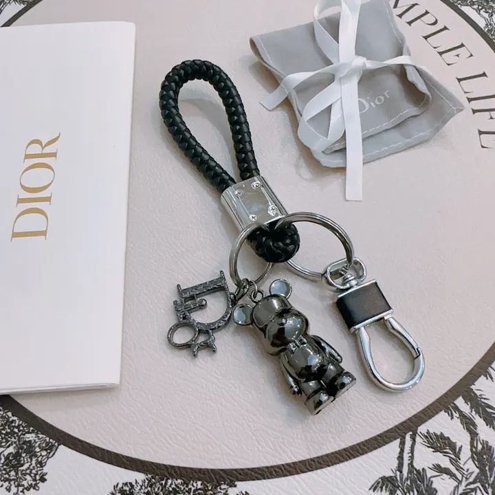 スーパーコピー グッチ キーホルダー