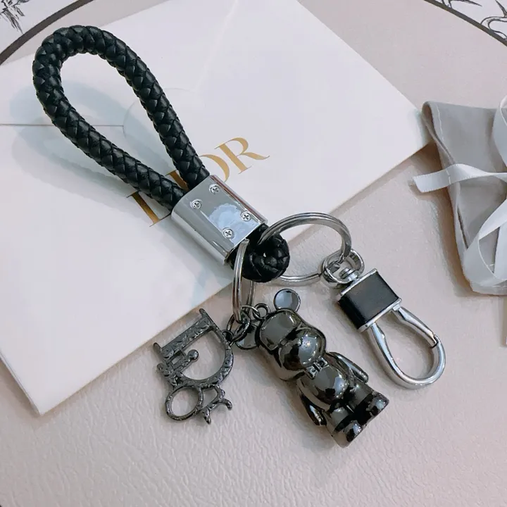 スーパーコピー グッチ キーホルダー