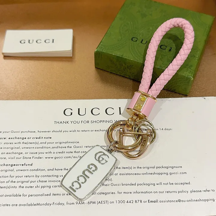 スーパーコピー グッチ キーホルダー