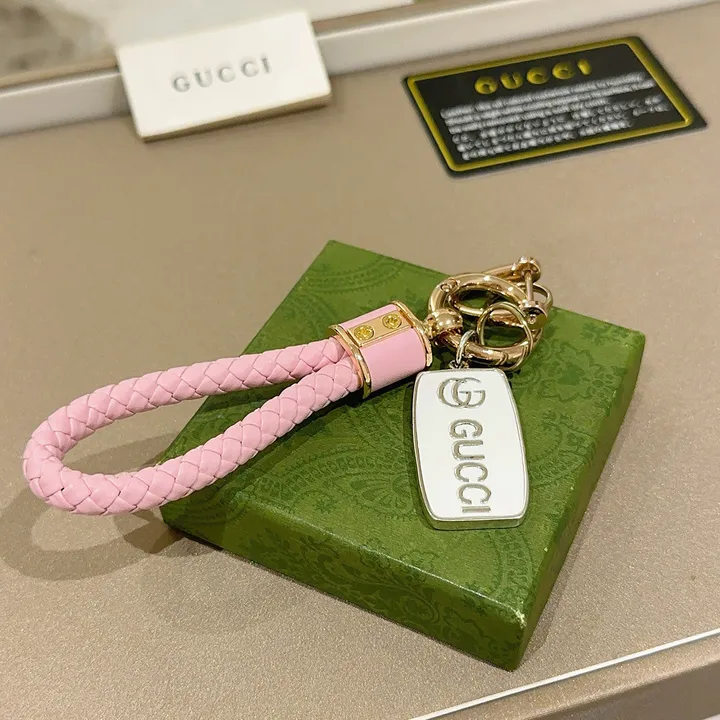 スーパーコピー グッチ キーホルダー