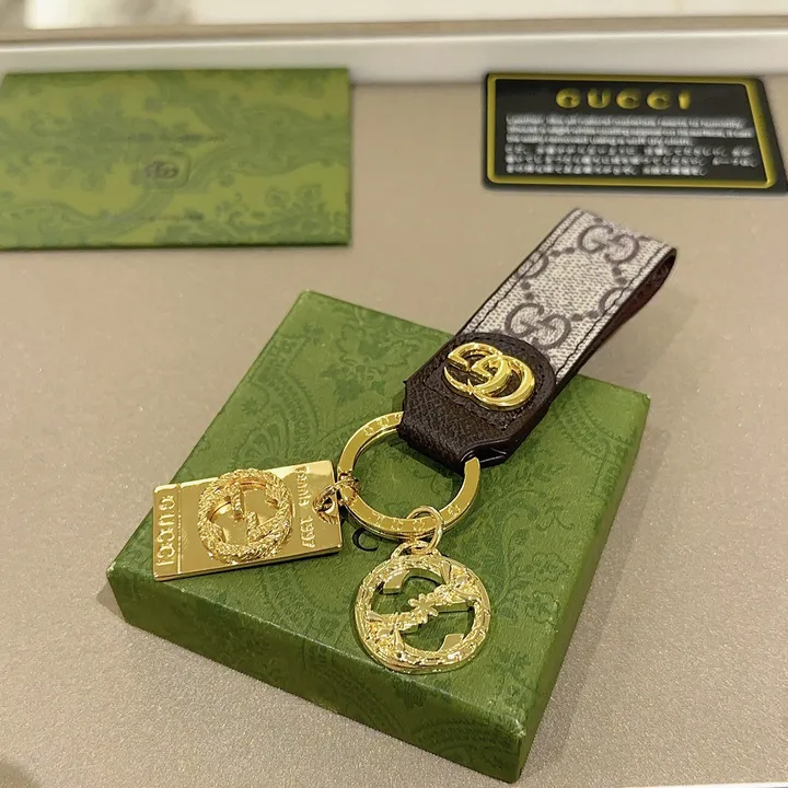 スーパーコピー グッチ キーホルダー