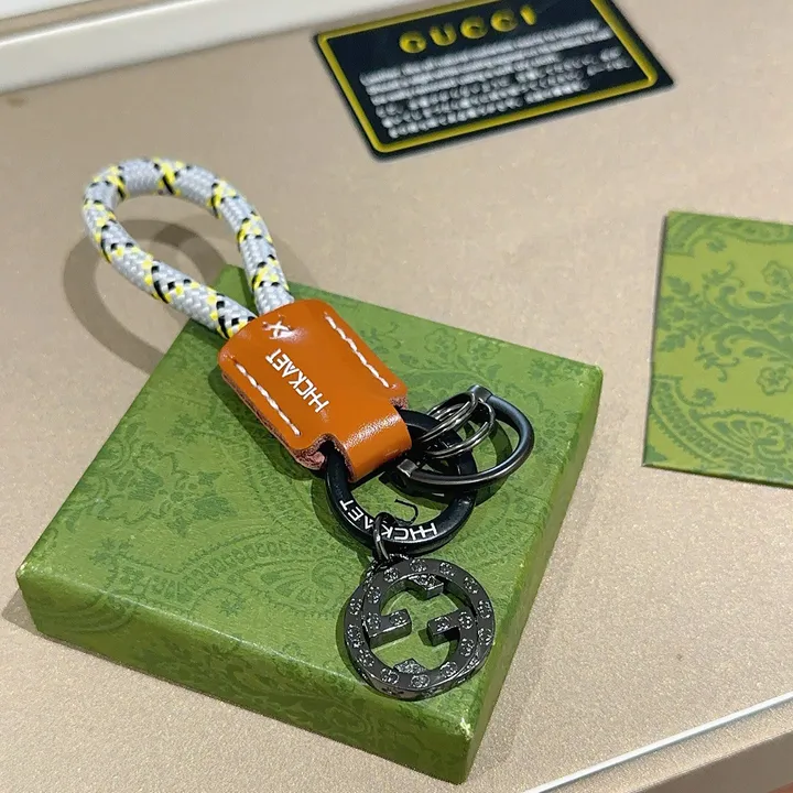 スーパーコピー グッチ キーホルダー