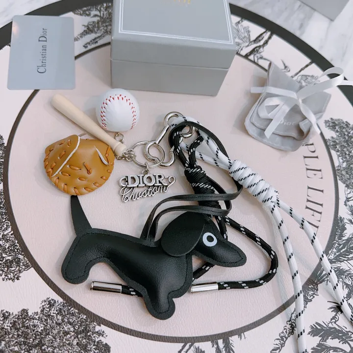 スーパーコピー グッチ キーホルダー