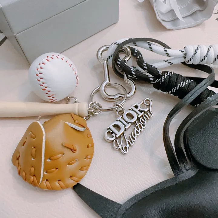 スーパーコピー グッチ キーホルダー