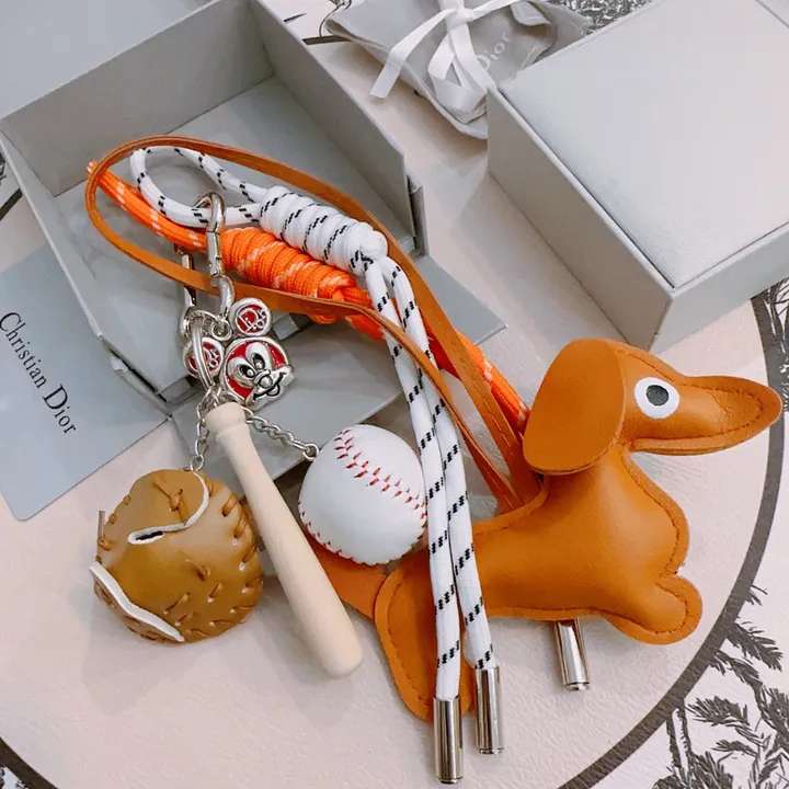 スーパーコピー グッチ キーホルダー