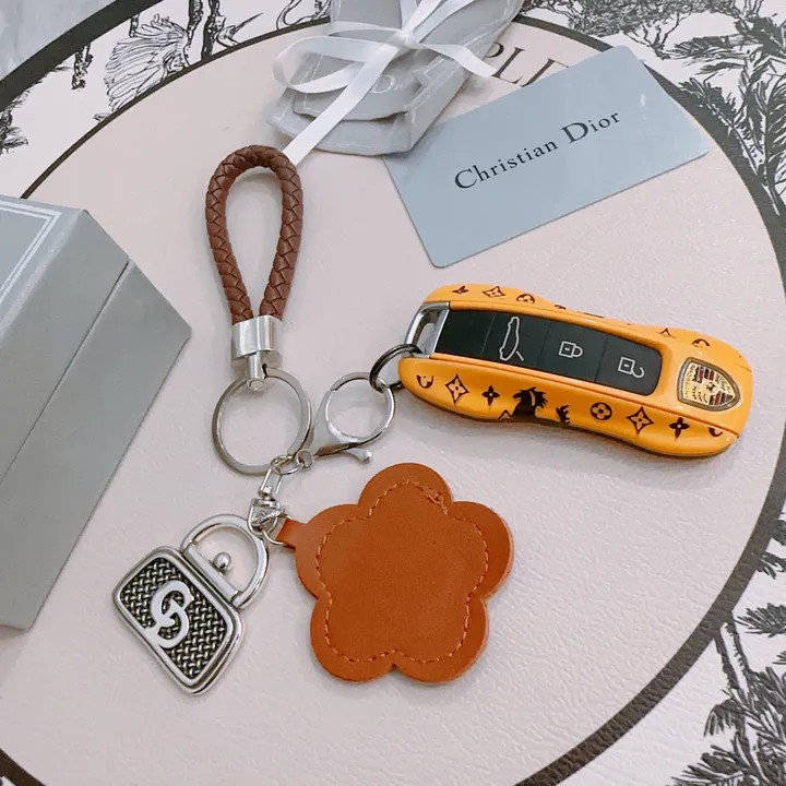 スーパーコピー グッチ キーホルダー