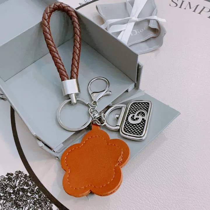 スーパーコピー グッチ キーホルダー