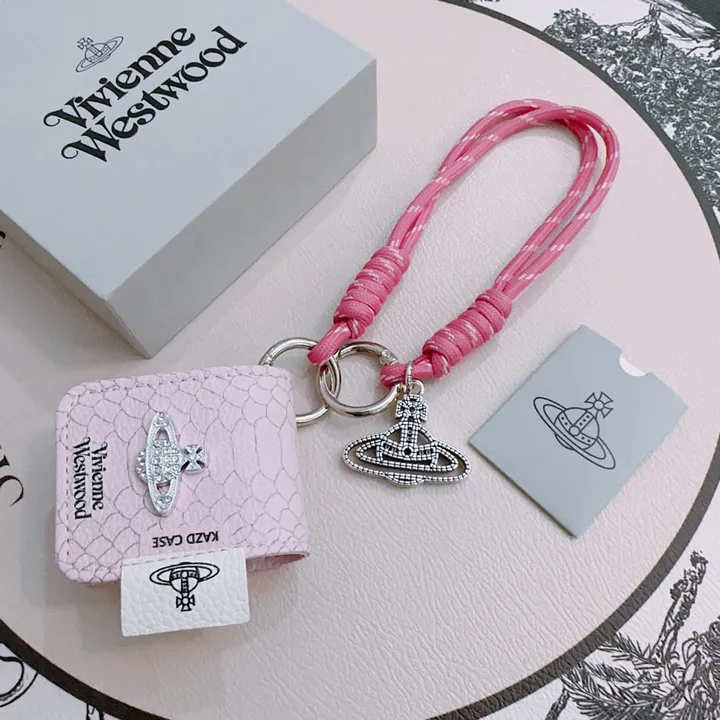 スーパーコピー ヴィヴィアン・ウエストウッド キーホルダー