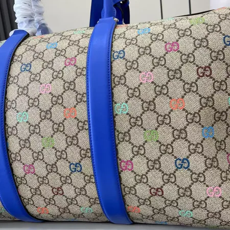 スーパーコピー グッチ キーホルダー