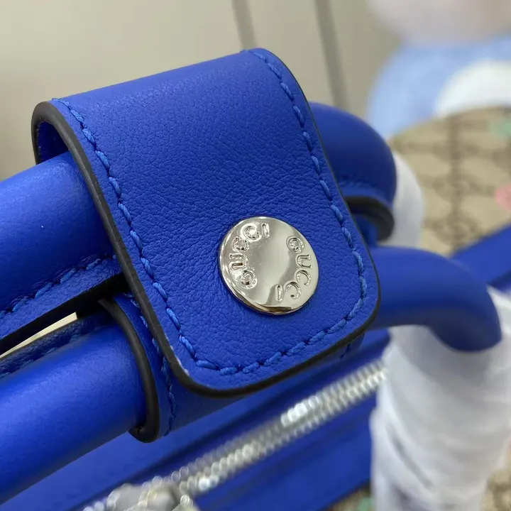 スーパーコピー グッチ キーホルダー