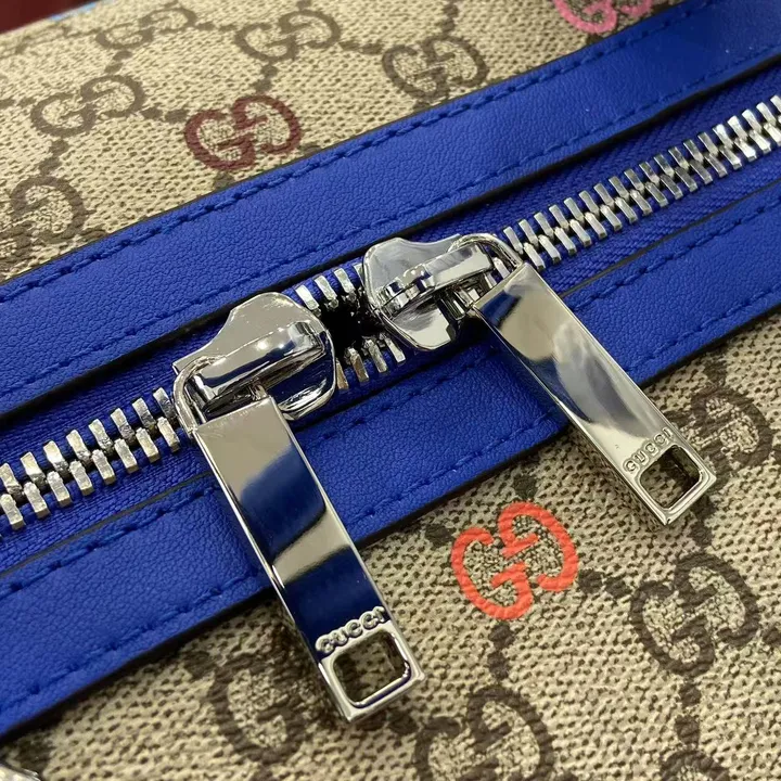 スーパーコピー グッチ キーホルダー