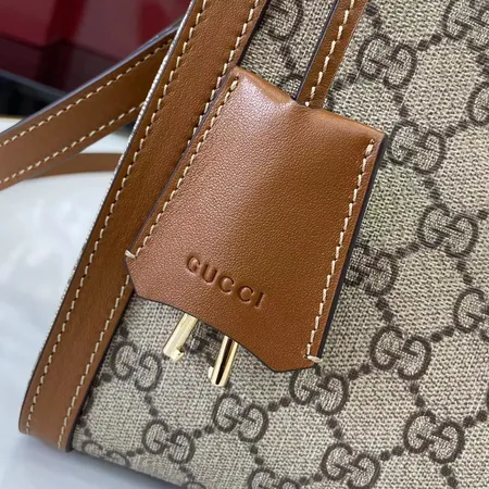 スーパーコピー グッチ キーホルダー