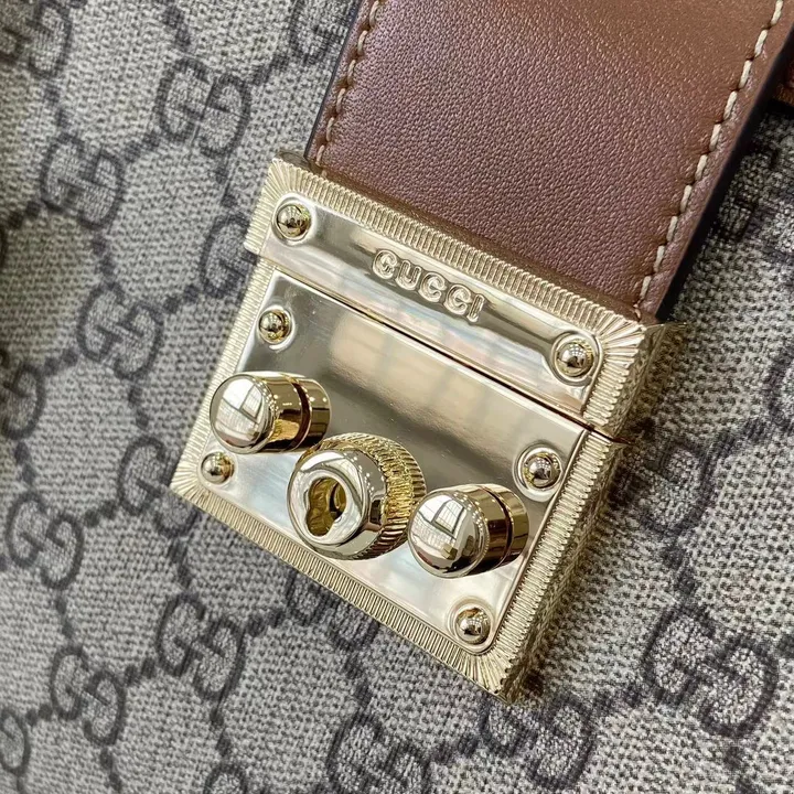 スーパーコピー グッチ キーホルダー