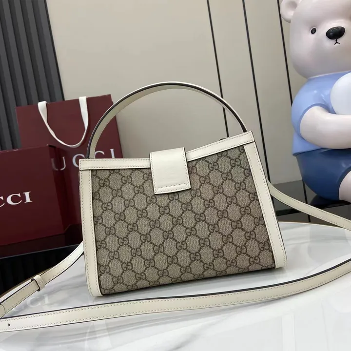 スーパーコピー グッチ キーホルダー