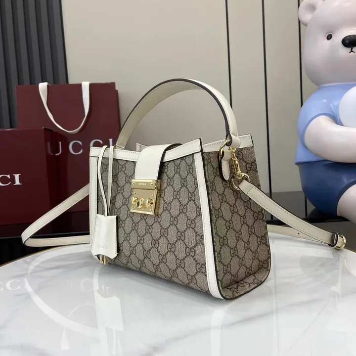 スーパーコピー グッチ キーホルダー