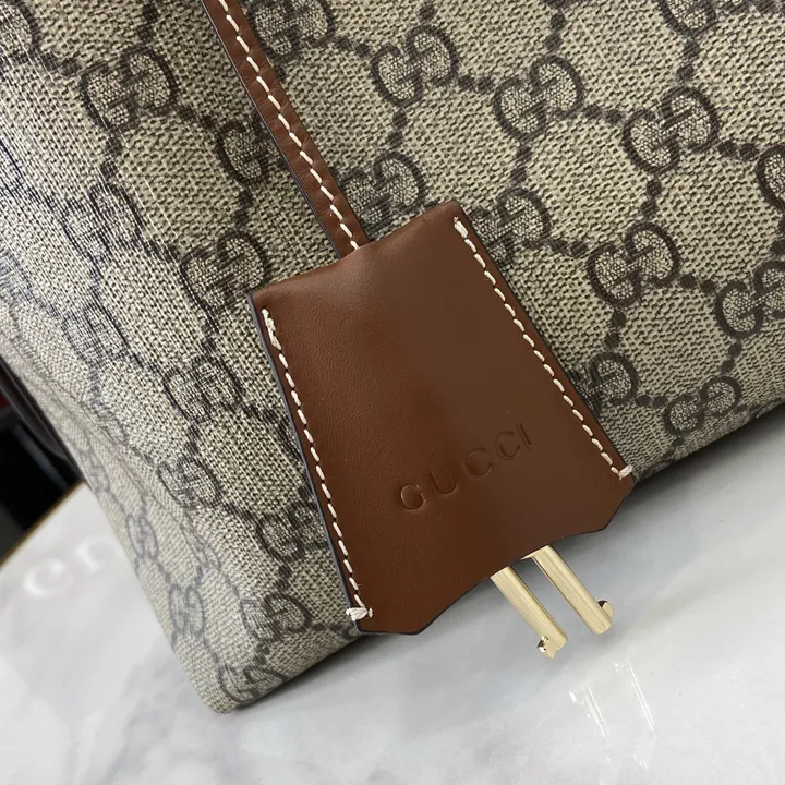 スーパーコピー グッチ キーホルダー