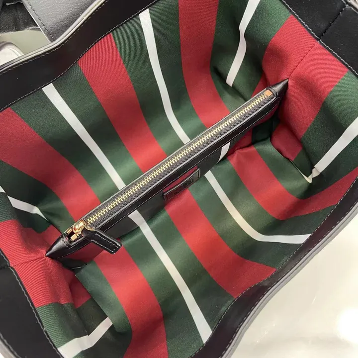 スーパーコピー グッチ キーホルダー