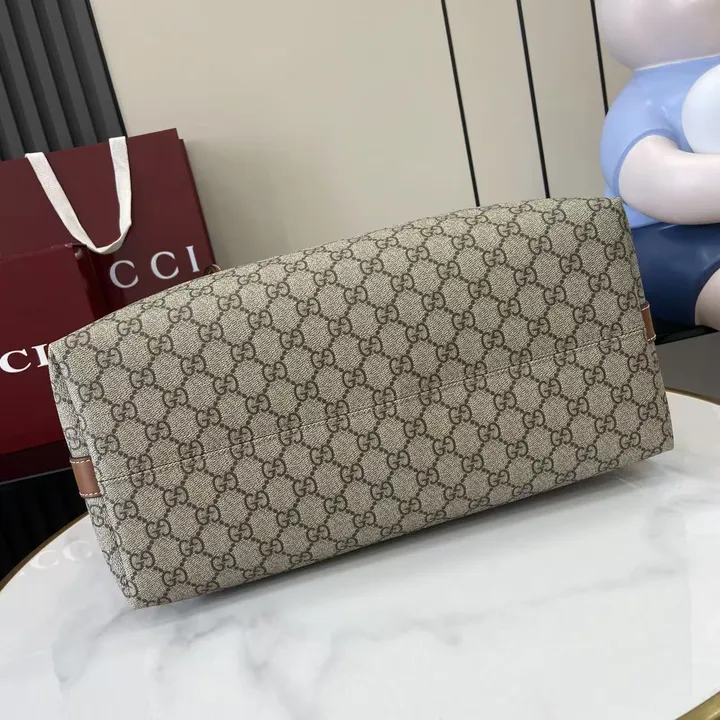 スーパーコピー グッチ キーホルダー