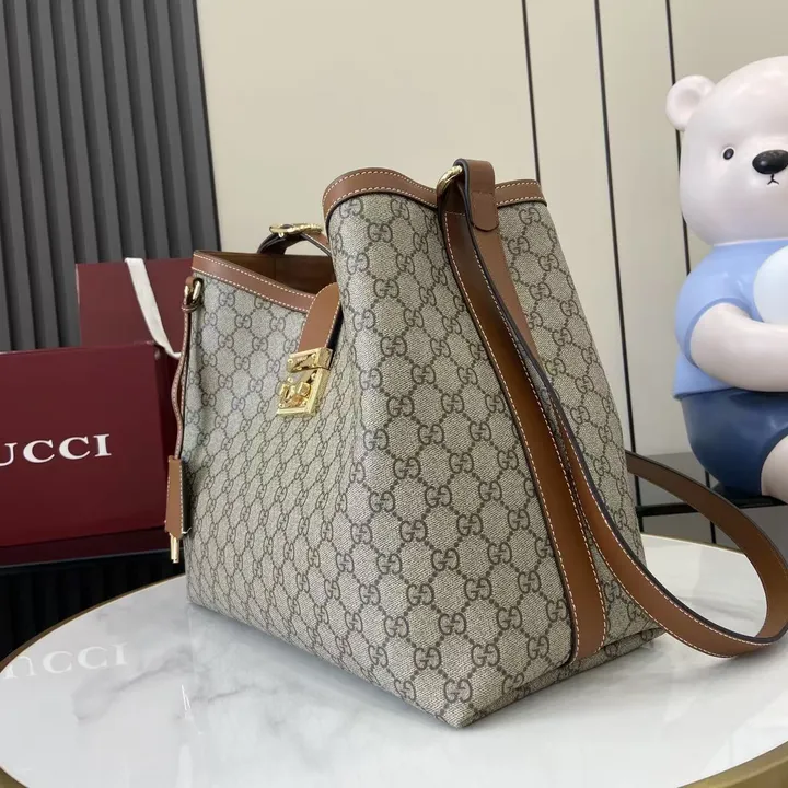 スーパーコピー グッチ キーホルダー