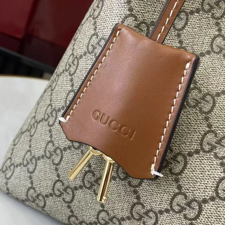 スーパーコピー グッチ キーホルダー