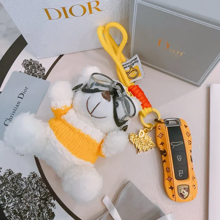 スーパーコピー グッチ キーホルダー