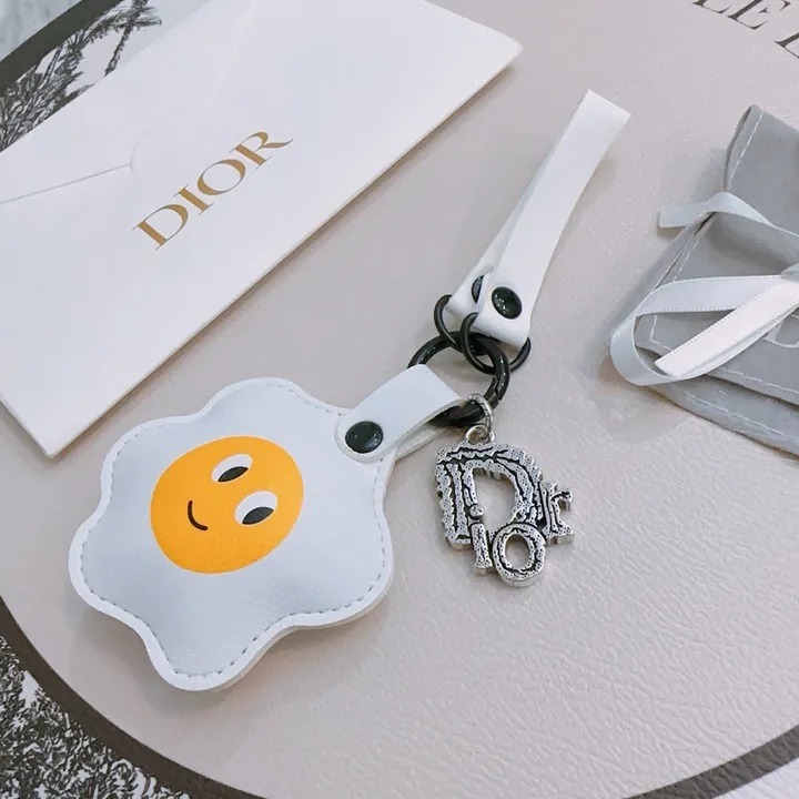 スーパーコピー グッチ キーホルダー