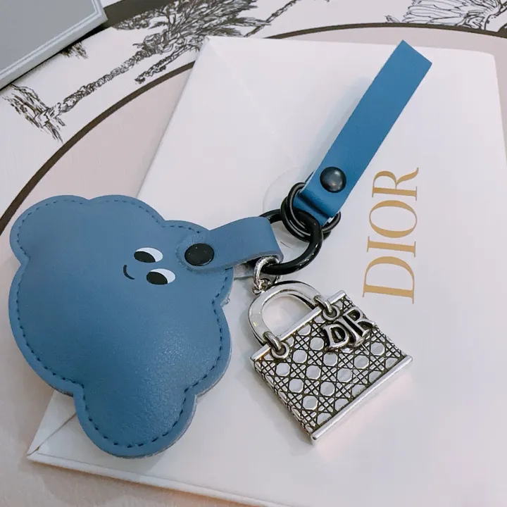 スーパーコピー グッチ キーホルダー