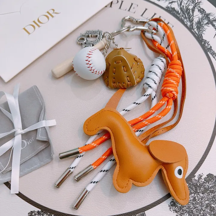 スーパーコピー グッチ キーホルダー