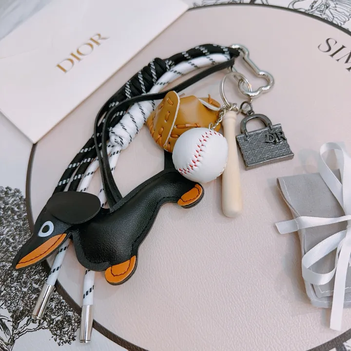 スーパーコピー グッチ キーホルダー