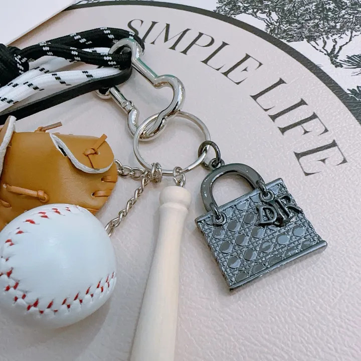 スーパーコピー グッチ キーホルダー