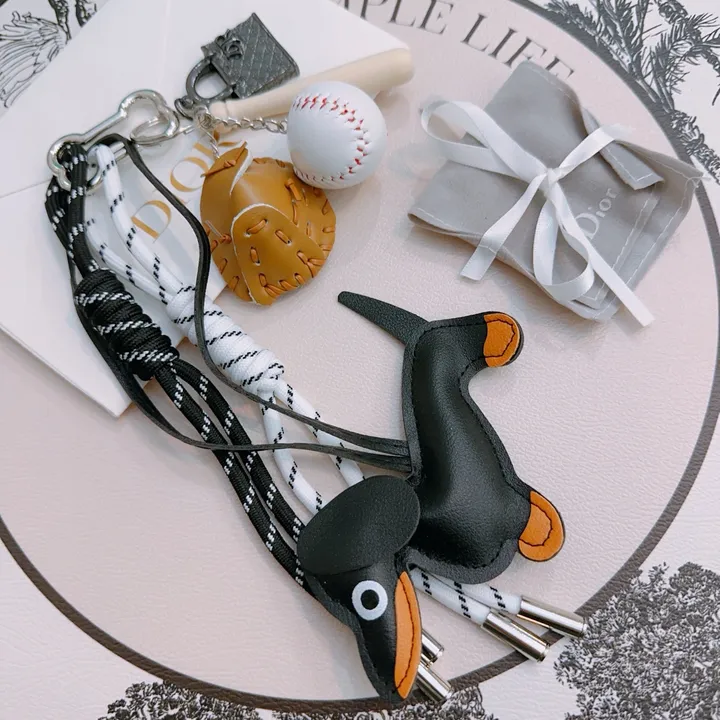 スーパーコピー グッチ キーホルダー