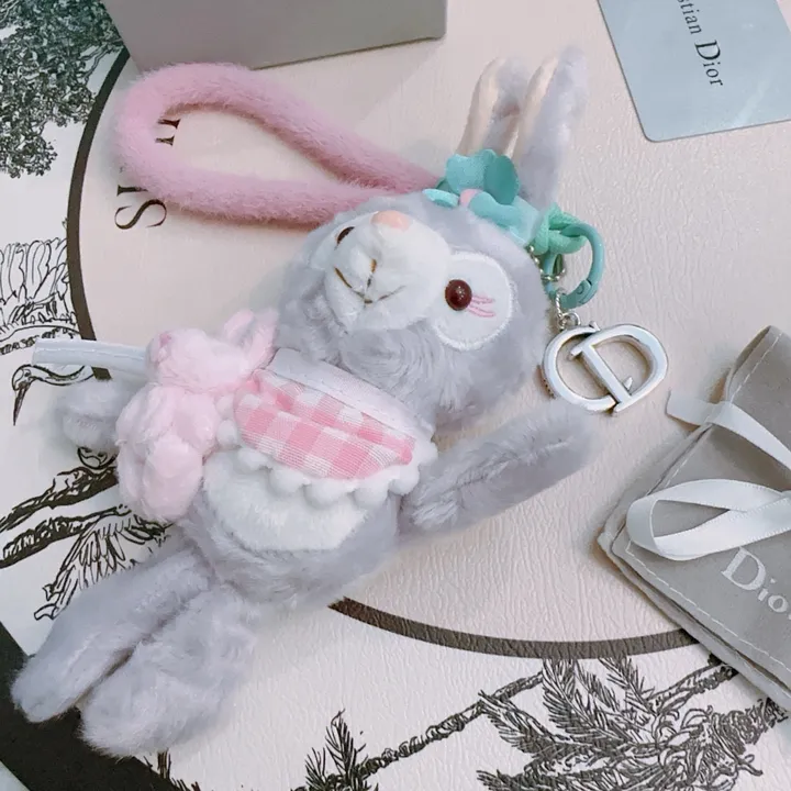 スーパーコピー グッチ キーホルダー